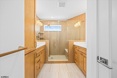 Experience exceptional coastal living in this stunning new - photo 39
