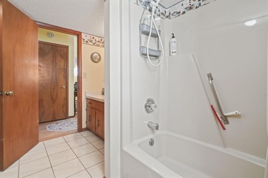 This is a beautifully maintained and updated 3 bed 2 bath home - photo 40