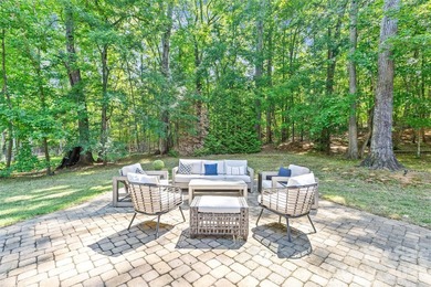 Welcome to 3030 Ashford Glen Drive, a beautifully renovated - photo 40