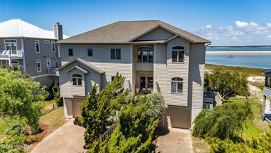 Among some of the most desirable lots in Emerald Isle are - photo 40