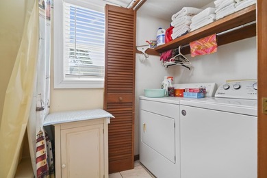 This is a beautifully maintained and updated 3 bed 2 bath home - photo 41