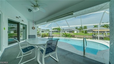 This is the one! Gulf Access, 3-bedrooms, 2.5-baths over 2,200 - photo 41