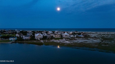 Among some of the most desirable lots in Emerald Isle are - photo 41