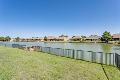 Stunning brick home on a quiet cul-de-sac in the desirable - photo 41