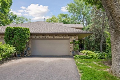 Enjoy the space and comfort of a single-family home with the - photo 1
