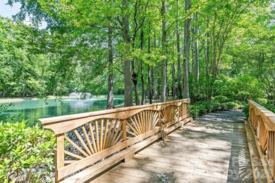 Welcome to 3030 Ashford Glen Drive, a beautifully renovated - photo 42