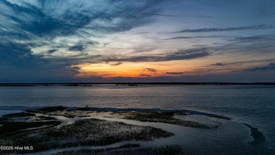 Among some of the most desirable lots in Emerald Isle are - photo 42