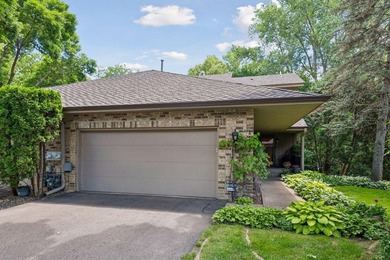 Enjoy the space and comfort of a single-family home with the - photo 2