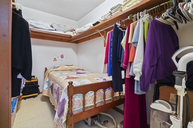 This is a beautifully maintained and updated 3 bed 2 bath home - photo 43