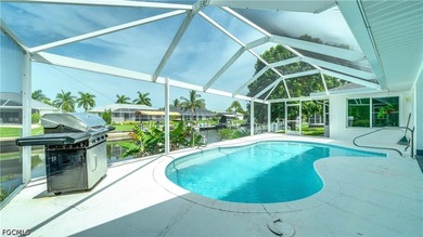 This is the one! Gulf Access, 3-bedrooms, 2.5-baths over 2,200 - photo 43