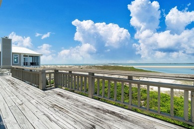 Among some of the most desirable lots in Emerald Isle are - photo 43