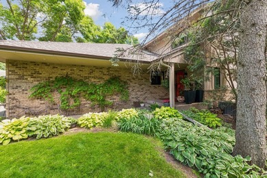 Enjoy the space and comfort of a single-family home with the - photo 3