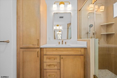 Experience exceptional coastal living in this stunning new - photo 43