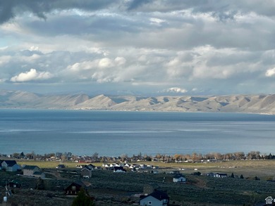 Enjoy protected PANORAMIC views of BEAR LAKE from this - photo 3
