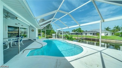 This is the one! Gulf Access, 3-bedrooms, 2.5-baths over 2,200 - photo 44