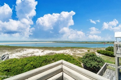 Among some of the most desirable lots in Emerald Isle are - photo 44