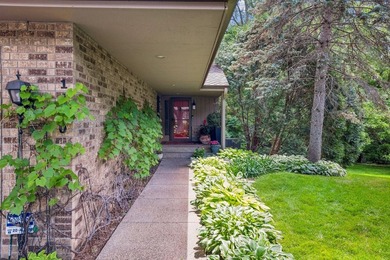 Enjoy the space and comfort of a single-family home with the - photo 4