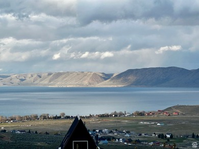 Enjoy protected PANORAMIC views of BEAR LAKE from this - photo 4