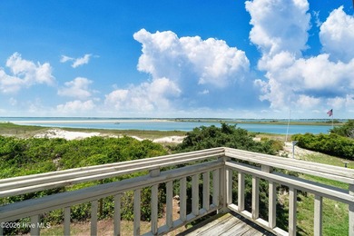 Among some of the most desirable lots in Emerald Isle are - photo 45
