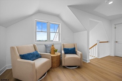 Experience exceptional coastal living in this stunning new - photo 45