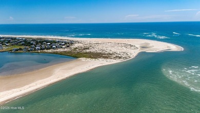 Among some of the most desirable lots in Emerald Isle are - photo 46