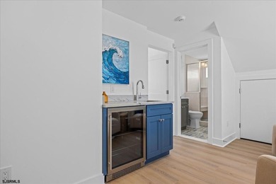 Experience exceptional coastal living in this stunning new - photo 46