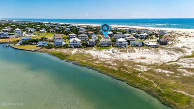 Among some of the most desirable lots in Emerald Isle are - photo 47