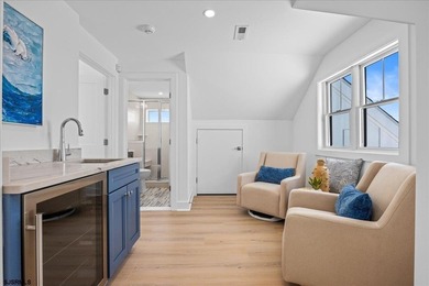 Experience exceptional coastal living in this stunning new - photo 47