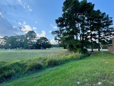 Welcome to 20 Shallow Springs - photo 25