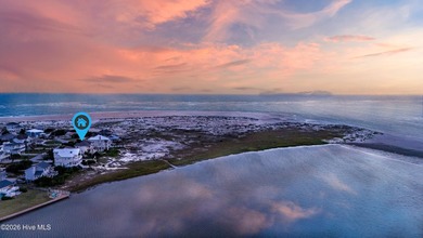 Among some of the most desirable lots in Emerald Isle are - photo 48