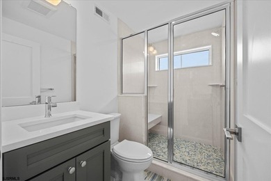 Experience exceptional coastal living in this stunning new - photo 48