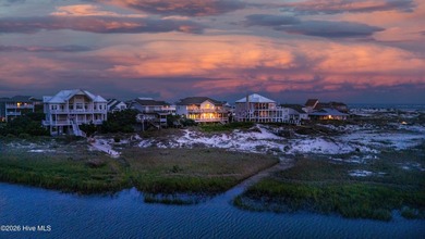 Among some of the most desirable lots in Emerald Isle are - photo 49