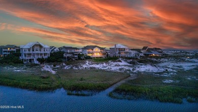 Among some of the most desirable lots in Emerald Isle are - photo 50