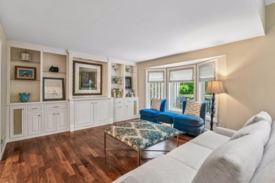 Enjoy the space and comfort of a single-family home with the - photo 10