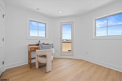 Experience exceptional coastal living in this stunning new - photo 50