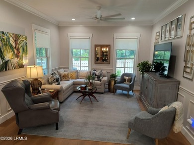 Beautifully renovated Three Bedroom 2 Bath home in downtown - photo 4