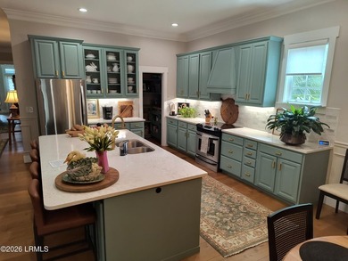 Beautifully renovated Three Bedroom 2 Bath home in downtown - photo 5