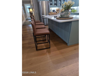 Beautifully renovated Three Bedroom 2 Bath home in downtown - photo 9