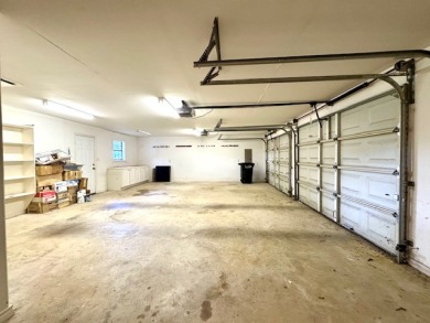 Welcome to 20 Shallow Springs - photo 23