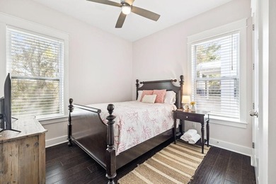 Classic coastal design meets relaxed 30A living in this - photo 7