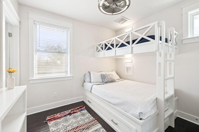 Classic coastal design meets relaxed 30A living in this - photo 9