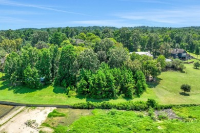 Lake Livingston Acreage For Sale in Coldspring Texas