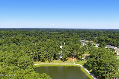 Beautiful Opportunity in Eagle's Pointe - Bluffton's - photo 3