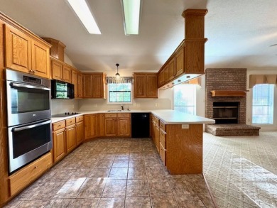 Welcome to 20 Shallow Springs - photo 9