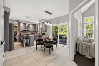 Set on nearly half an acre in a sought-after Penfield - photo 10