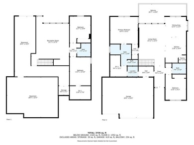 Additional listing photo 1