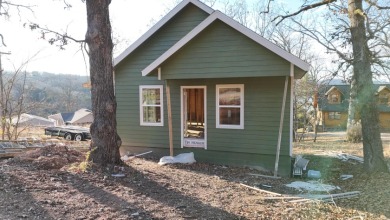 Table Rock Lake- The Bluff (#2) - photo 2