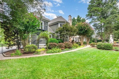 100K PRICE REDUCTION - Location, Location, Location. This - photo 6