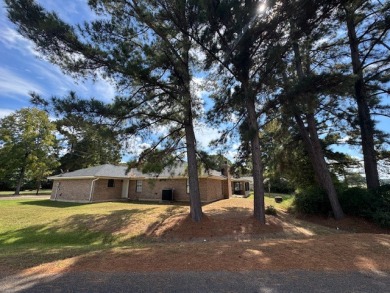 Welcome to 20 Shallow Springs - photo 28