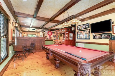 100K PRICE REDUCTION - Location, Location, Location. This - photo 7